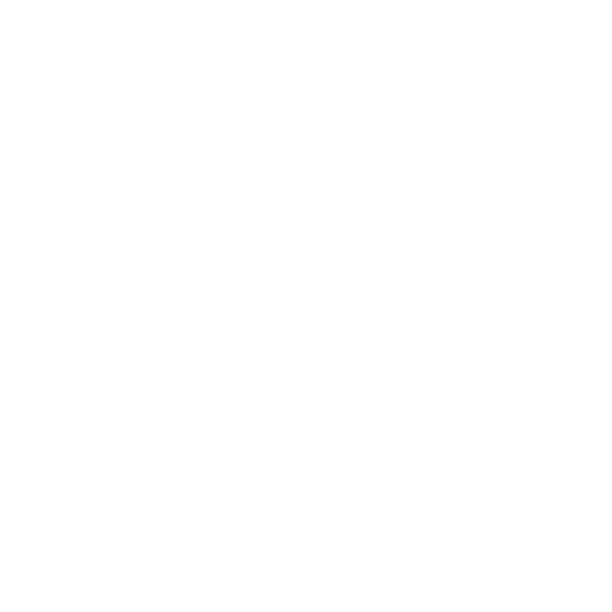 OpVyap Logo