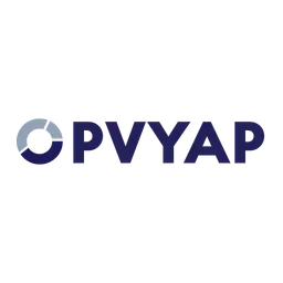 OpVyap Logo