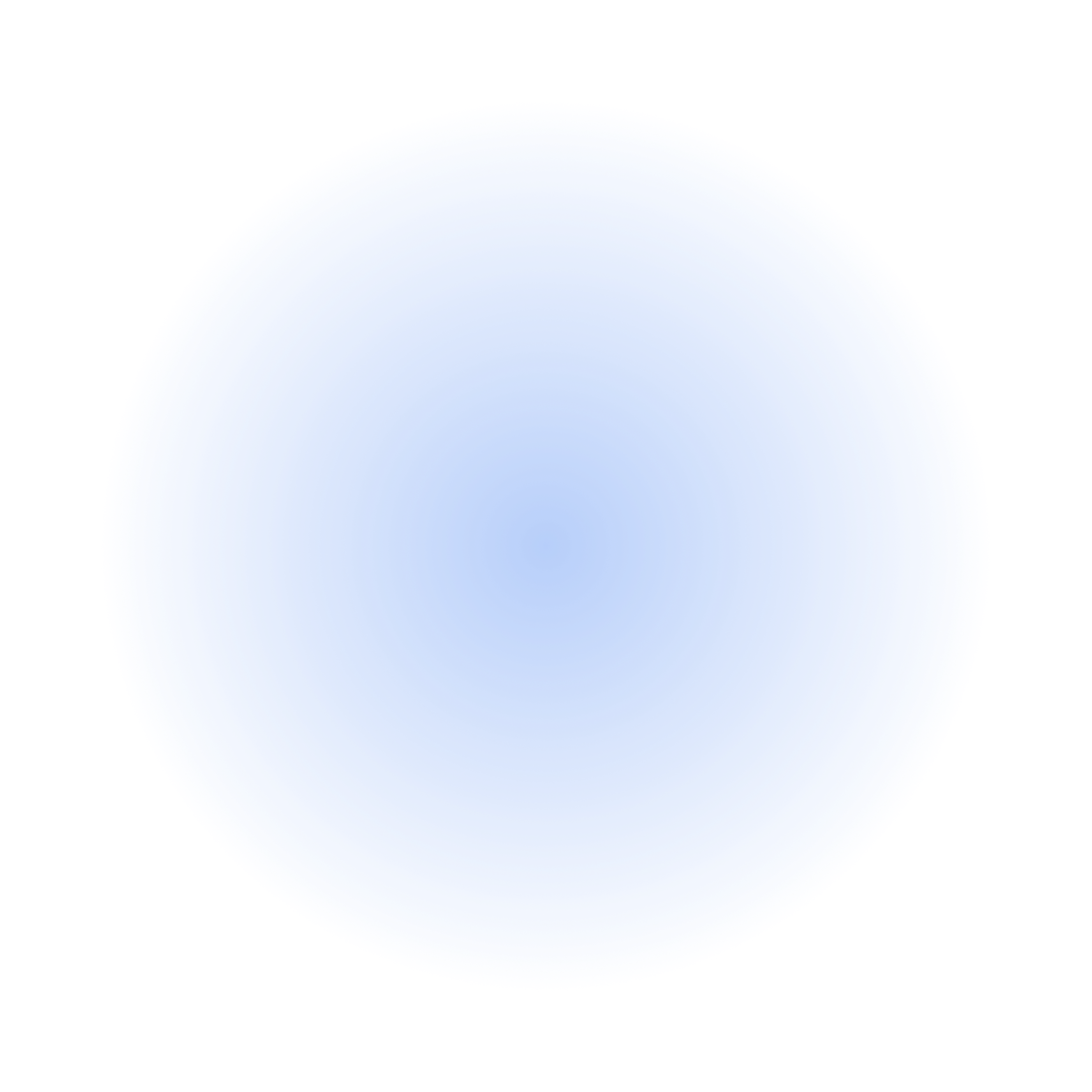 Decoration Background