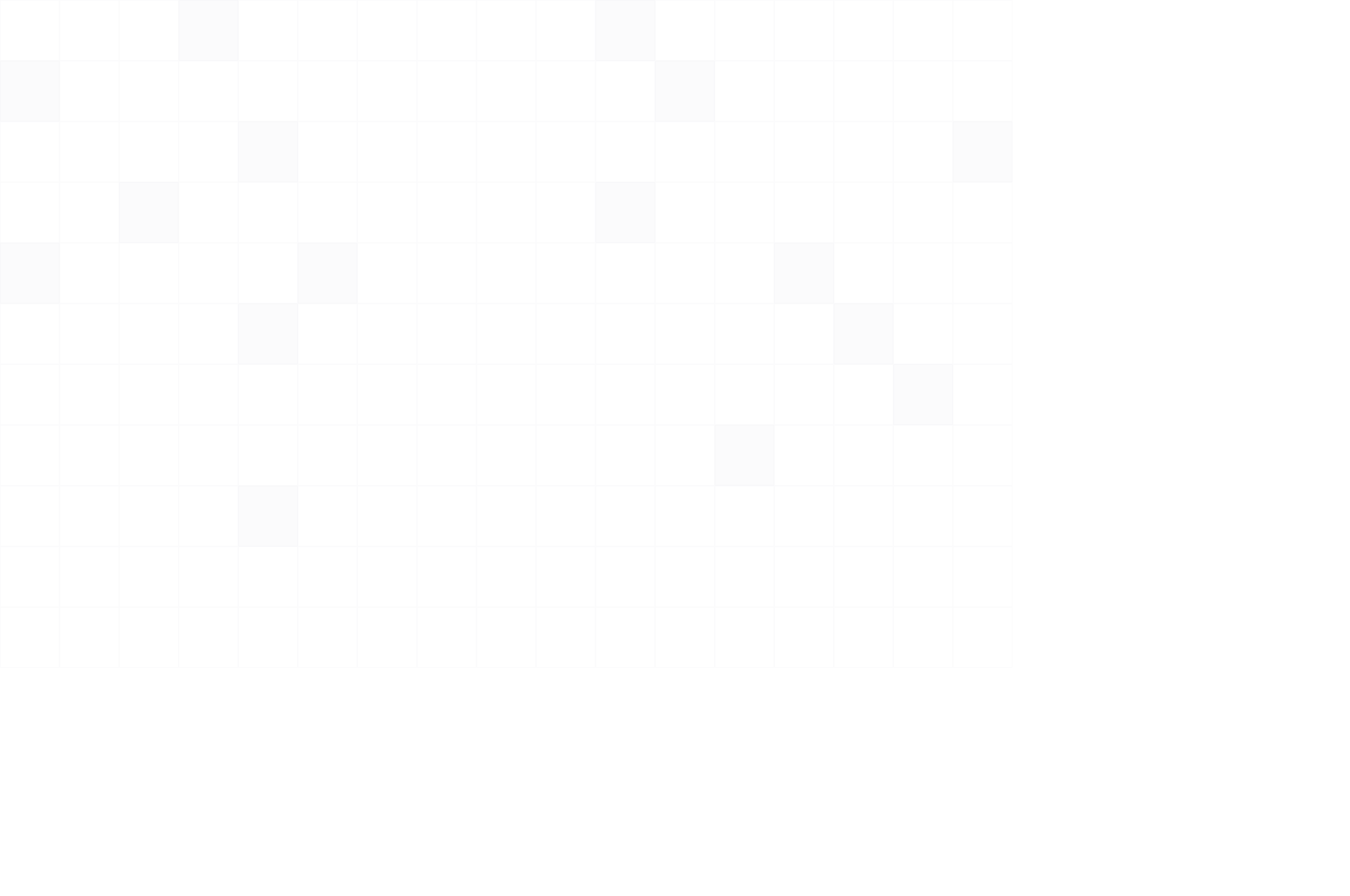 Hero Background Pattern